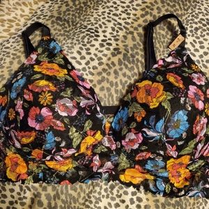 Victoria secret PINK NWT